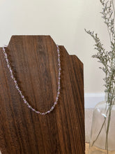 Load image into Gallery viewer, Enchanted Necklace
